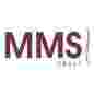 MMS Chartered Accountants logo
